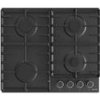 GORENJE G642AB