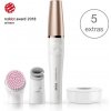 Braun FaceSpa Pro 912