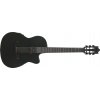 Ibanez GA621-BOT
