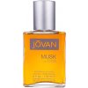 Jovan Musk For Men voda po holení pre mužov 118 ml