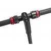 Kugoo-Kukirin Displej Kugoo S1 PLUS