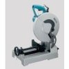 Makita LC1230N skracovacia píla pre kovové a nekovové materiály