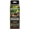 WORK SHARP P220 Medium Grit Bulk Pack - 1