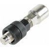 Marwi BT-510 s rolnou