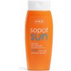 Ziaja Sun vodeodolná emulzia SPF15 150 ml