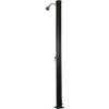 Malibu Solárna sprcha, 225 cm, 16 cm, PSS-7001