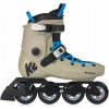 ROLKY K2 SURGE 84 PIESKOVÉ 48