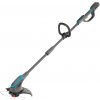 GARDENA Strunová kosačka AKU PowerTrim 30/18V P4A (bez AKU)