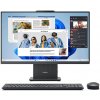 Lenovo IdeaCentre AIO 27IRH9 Luna Grey F0HM002FCK