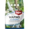 Hnojivo vápno Target prášok 1 kg 1 l