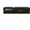 Kingston KF552C40BB-16 KF552C40BB-16