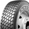 Celoročná pneumatika Kumho KRD50 295/60R22.5 150/147K
