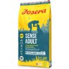 Josera Sensi Adult 12,5 kg