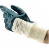 CXS ANSELL ActivArmr 47-400