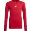 adidas Team Base Tee Jr GN5711