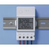 Sonoff Wi-Fi Smart Power Meter Switch 100-240V max20A [POWR320D]