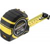 Zvinovací meter Stanley FATMAX AUTOLOCK 5 m