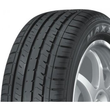 Pneumatiky Maxxis MA 510 155/65 R13 73T