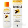 Inamed Dermolaval sprchový gél a šampon pH 55 Medová péče 200 ml