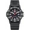 LUMINOX LEATHERBACK SEA TURTLE GIANT 0320 SERIES XS.0321.L