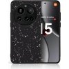 VSETKONAMOBIL 116425 MY ART Ochranný kryt pre Xiaomi 15 Ultra STARRY (173)