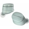 Bowers & Wilkins Pi6 Forest Green FP45020