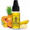 Full Moon Just Fruit Yellow 10ml