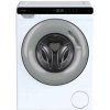 Voľne stojaca práčka Candy CW50-BP12307GU-S