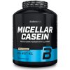 Micellar Casein 2270 g - Biotech USA - Čokoláda