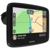 TomTom Go Basic 5