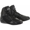Alpinestars Stella Faster 3 Drystar Veľkosť: 38,5