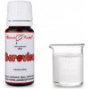 Borovice - 100% přírodní silice (10 ml) - esenciální (éterický) olej