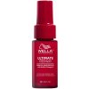 Wella Ultimate Repair regeneračné expresné sérum na vlasy 30ml