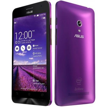 Asus ZenFone 5 8GB