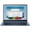 Acer Swift Edge 16 AI/SFE16-I51-74HC/U7-355/16