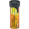 PowerBar Electrolytes No Sugar, Mango-Passion Fruit - 10 šumivých tabliet