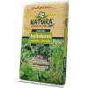 AGRO CS NATURA Substrát bylinková záhradka 10 L