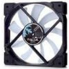Fractal Design Venturi HF-12 HF FD-FAN-VENT-HF12-WT