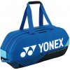 Yonex Pro Tournament Bag - Modrý
