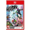 High on Life 2 | Nintendo Switch 2