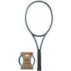 Tenisová raketa Wilson Blade 100L V9.0 + výplet (2)
