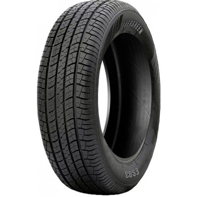 Evergreen ES83 235/60 R16 100H