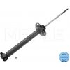 MEYLE 126 725 0006