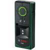BOSCH Truvo 0.603.681.205