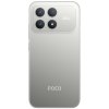 Poco F8 Pro 12GB/256GB Titanium Silver