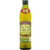 Borges Olivový olej Classic 500ml 0,5l