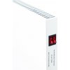 Convecto Elektrický konvektor 480 W 60x80 cm