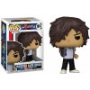 Funko Pop! Bleach Yasutora Sado Chad 1614 (889698755115)