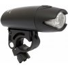 Smart 183W 1 Led predné čierne
