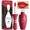 Bowling Lip Tint Aliver Farba: Bowler